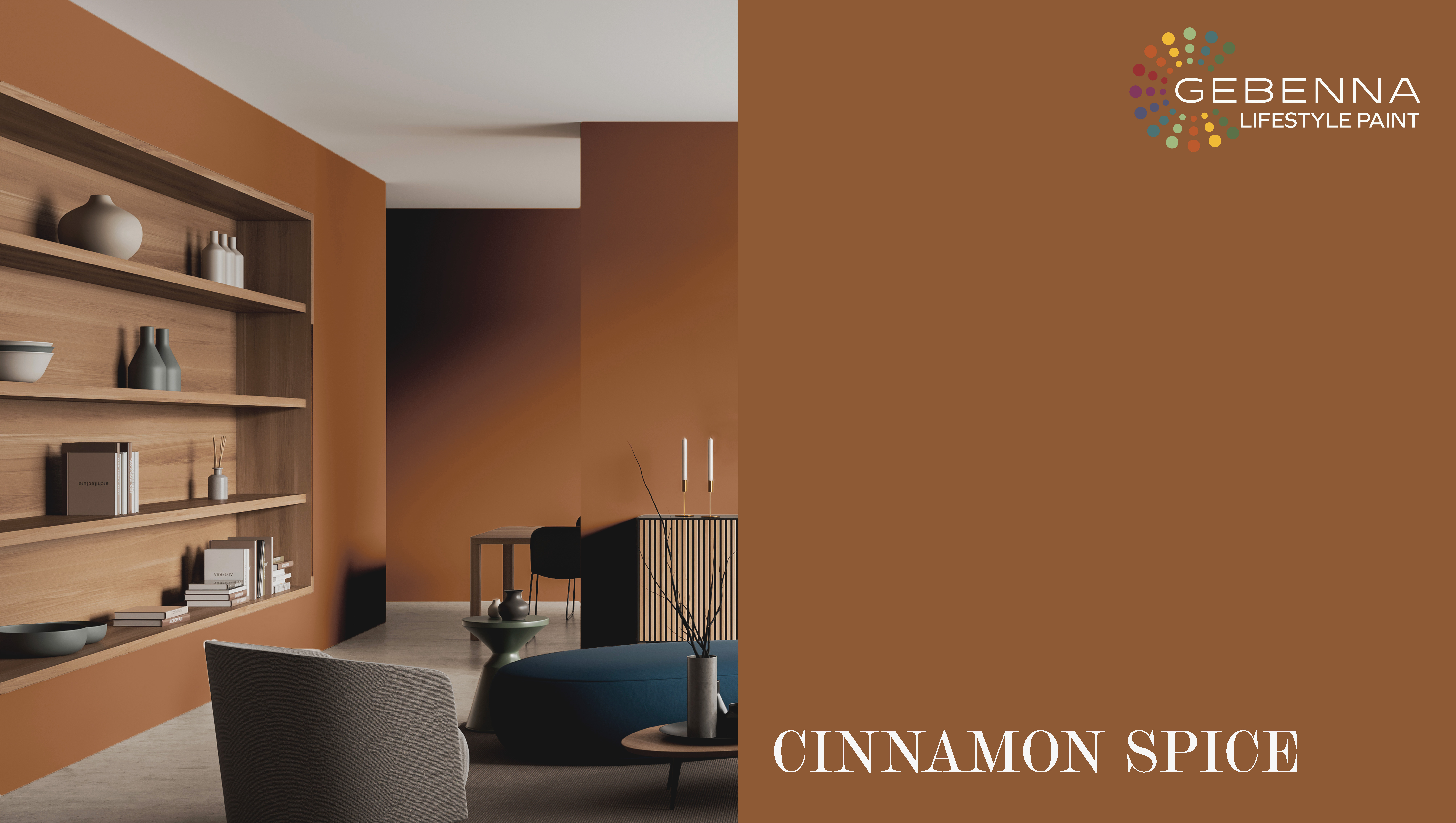 Cinnamon Spice Ny 2025.jpg